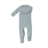 Gunamuna Convertible PJ
