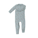 Gunamuna Convertible PJ