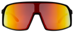 Junior Monteverde (Tiger) Sunglasses