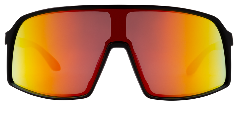Junior Monteverde (Tiger) Sunglasses