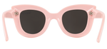 La Perouse (Pink) Girls Sunglasses