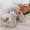 Gunamuna Convertible PJ