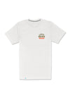 Leroy Brown T-Shirt