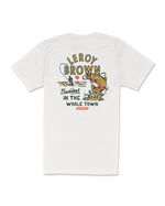 Leroy Brown T-Shirt