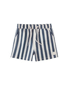 baby swimsuit, kids swimsuit, swim trunks, daddy & me, binky bro, rylee and cru, little boys