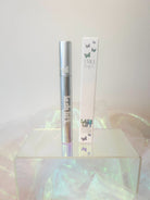 Lash Lift Luxury Collagen Infused Mascara-250 - TMLL Beauty Co - Makeup-Leather & Lace - Tuscaloosa/Birmingham-[option4]-[option5]-[option6]-Leather & Lace Boutique Shop