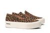 seavees, leopard shoe, slip on sneaker, theallycatwalk, shop the ally cat walk, the ally cat walk boutique, trendy shoes, spring shoes, summer shoes, fall shoes, sneakers under $100, vans, cheetah vans, boating shoes, boutique, animal print, cowhide