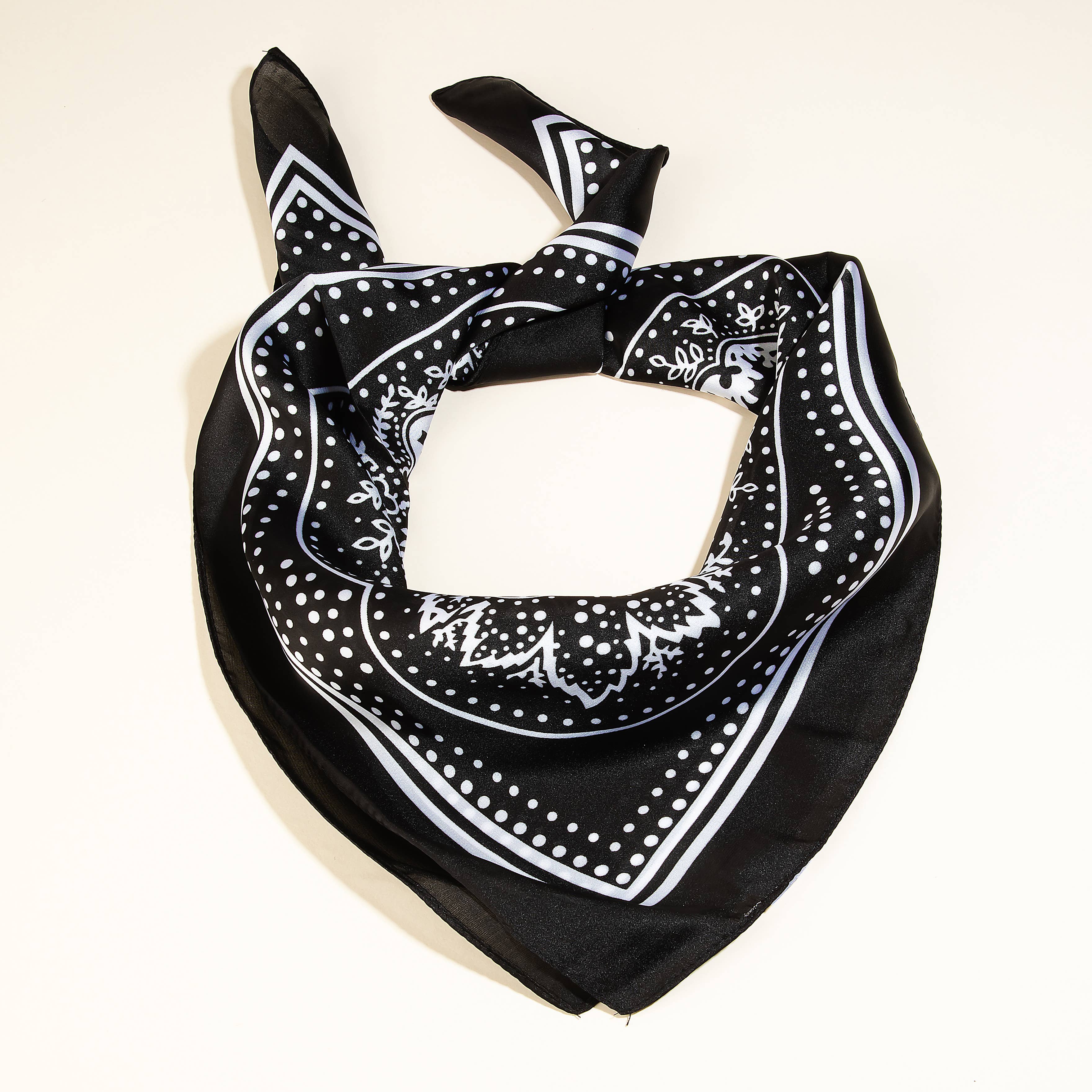 the ally cat walk boutique, theallycatwalk, western, star jacket, boutique, shacket, corduroy, womens style, trends, womens fashion, winter style, spring style, tee, nashville, graphic tee, hair, warm, cozy, scarf, scarves, winter, fall, spring, multicolor, Christmas, present