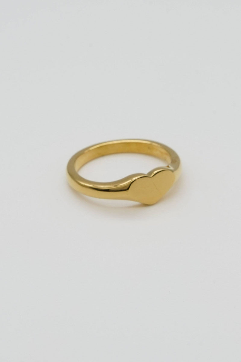 Great Love Ring