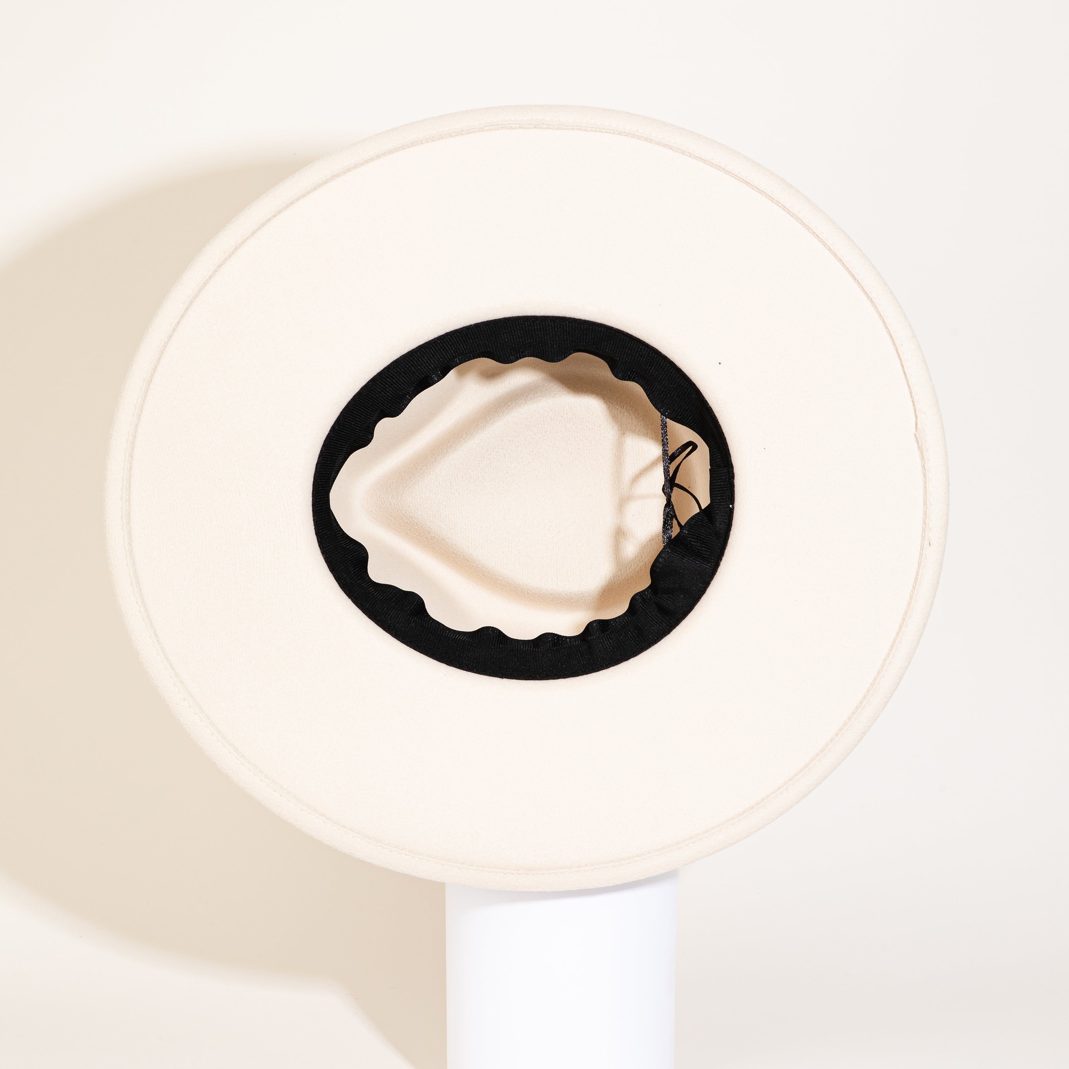 bachelorette, nashville, hat, cowgirl hat, wide brim hat, fedora hat