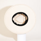 bachelorette, nashville, hat, cowgirl hat, wide brim hat, fedora hat