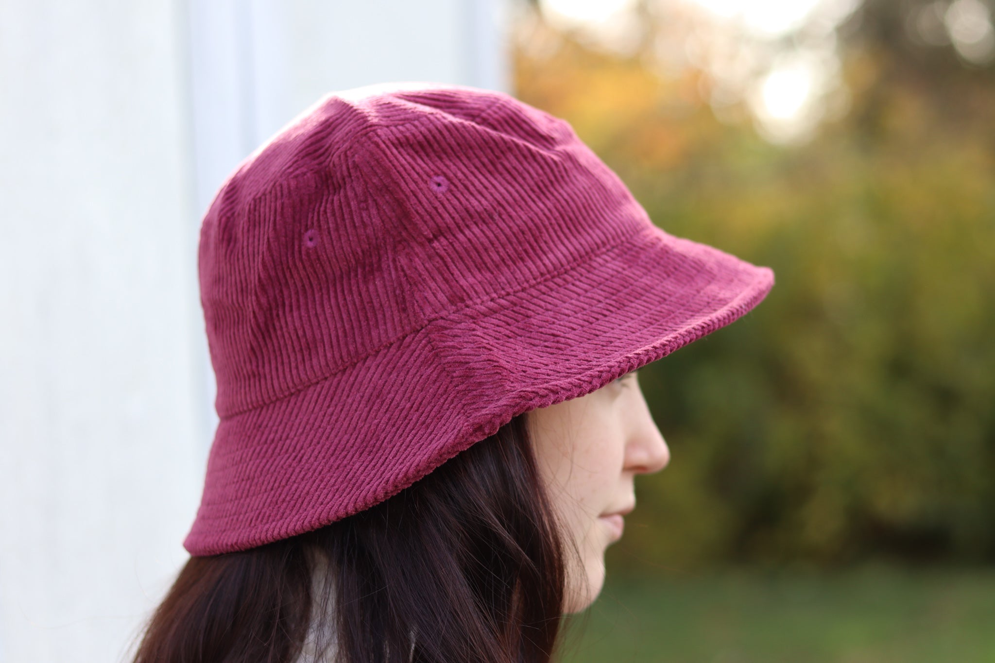 the ally cat walk boutique, theallycatwalk, womens fashion, trendy fashion, trend, 70's style, boho, western, stripes, going out, ootd, bootie season, denim jacket, cheetah print, ootd, tiktok trends, spring style, bucket hat, 90s fashion, y2k, corduroy