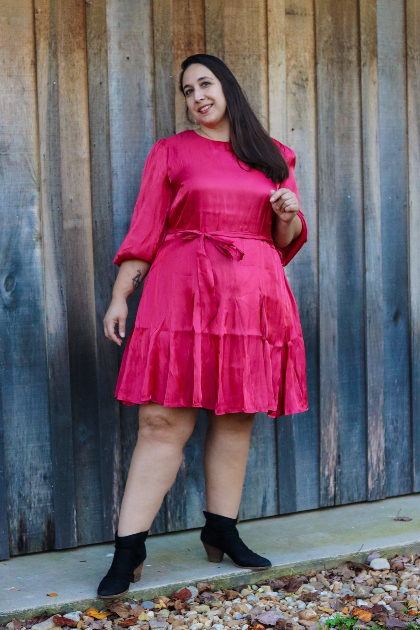 the ally cat walk boutique, theallycatwalk, womens fashion, trendy fashion, trend, 70's style, boho, western, stripes, going out, ootd, bootie season, denim jacket, cheetah print, ootd, tiktok trends, spring style, plus size, special occasion dress, party dress