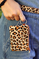 the ally cat walk boutique, theallycatwalk, western, star jacket, boutique, shacket, corduroy, womens style, trends, womens fashion, winter style, spring style, country shirt, luke combs tee, boots, nashville, graphic tee, wallet, cheetah print, cute, leather, zipper