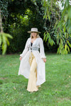 the ally cat walk boutique, theallycatwalk, western, star jacket, boutique, shacket, corduroy, womens style, trends, womens fashion, winter style, spring style, tee, nashville, graphic tee, hair, duster, vineyard, summer, fall, spring, winter, stunning, ruffle, tie, wrap, wedding, duster, maxi, boho dress