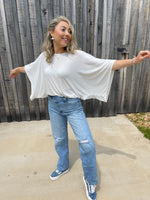 the ally cat walk boutique, theallycatwalk, western, star jacket, bralette, beach, beaches, summertime, boutique, shacket, corduroy, womens style, trends, womens fashion, winter style, spring style, tee, nashville, graphic tee, hair, sun, sunny, cozy, sandals, dress, fall, spring, multicolor, summer, present, bodysuit, cami, shorts, denim, booty shorts, blazer, shoes, leopard, slides