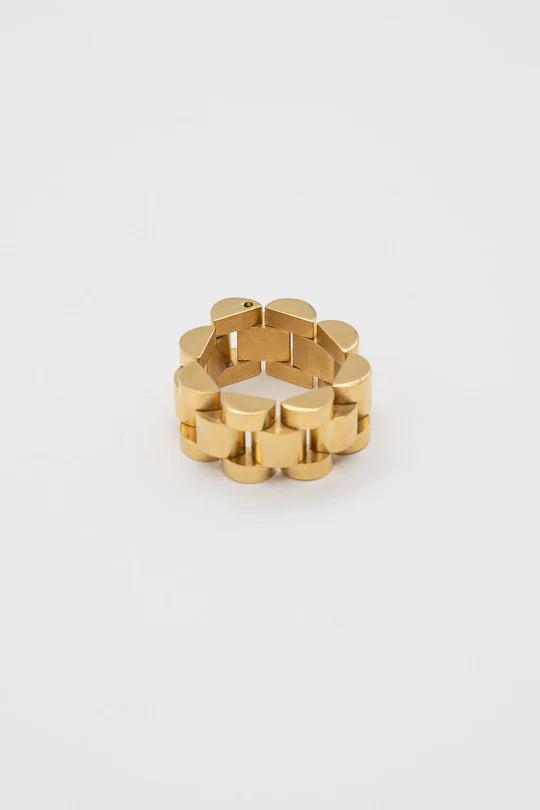 Royal Ring